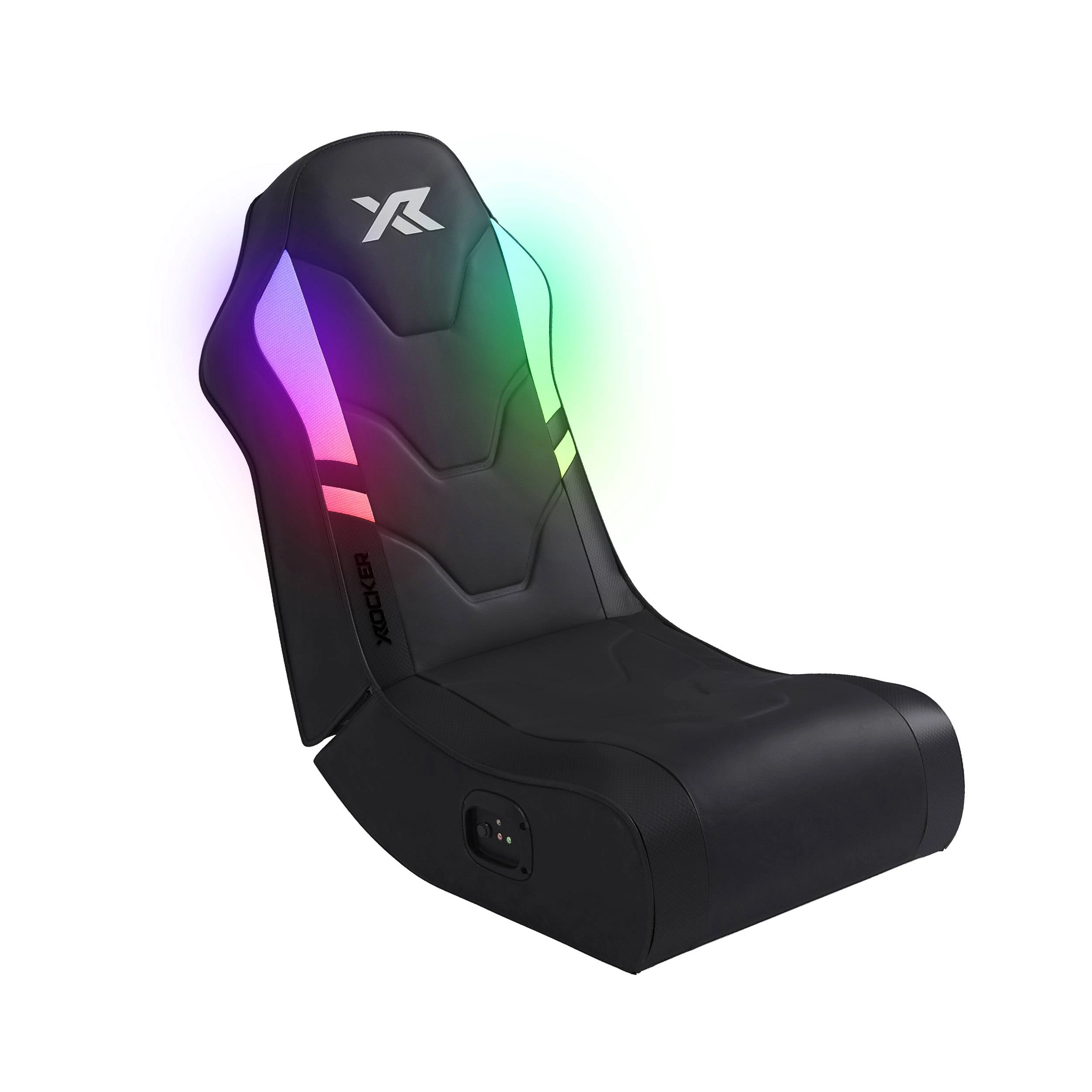 X-Rocker - Shadow RGB 2.0