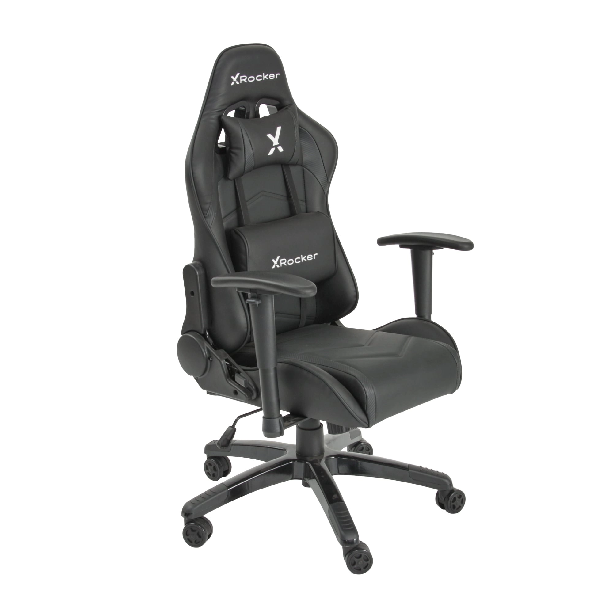 Xrocker Agility Jr Esport Gaming Chair