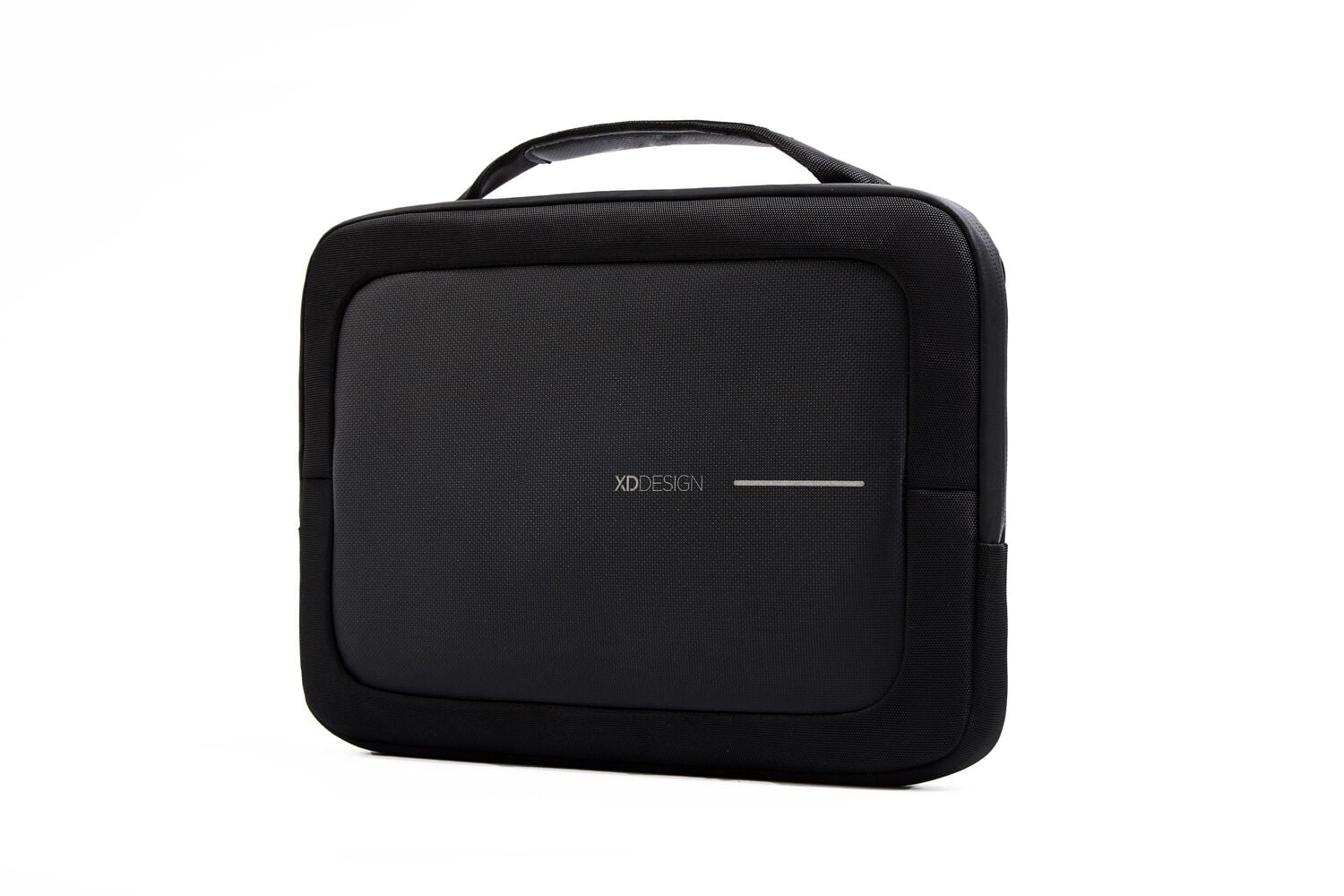 XD Design Bag Executive Laptop Bag