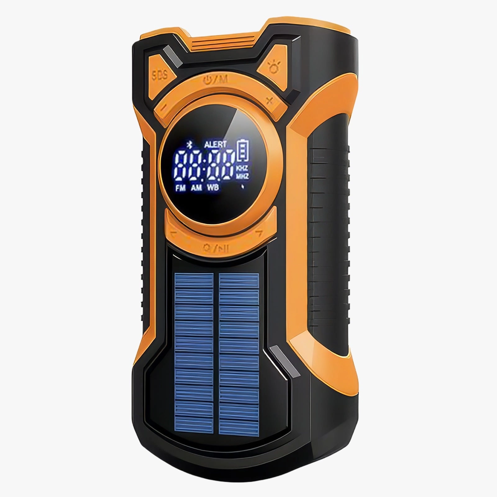 Xtorm Just in Case 5000 mAh