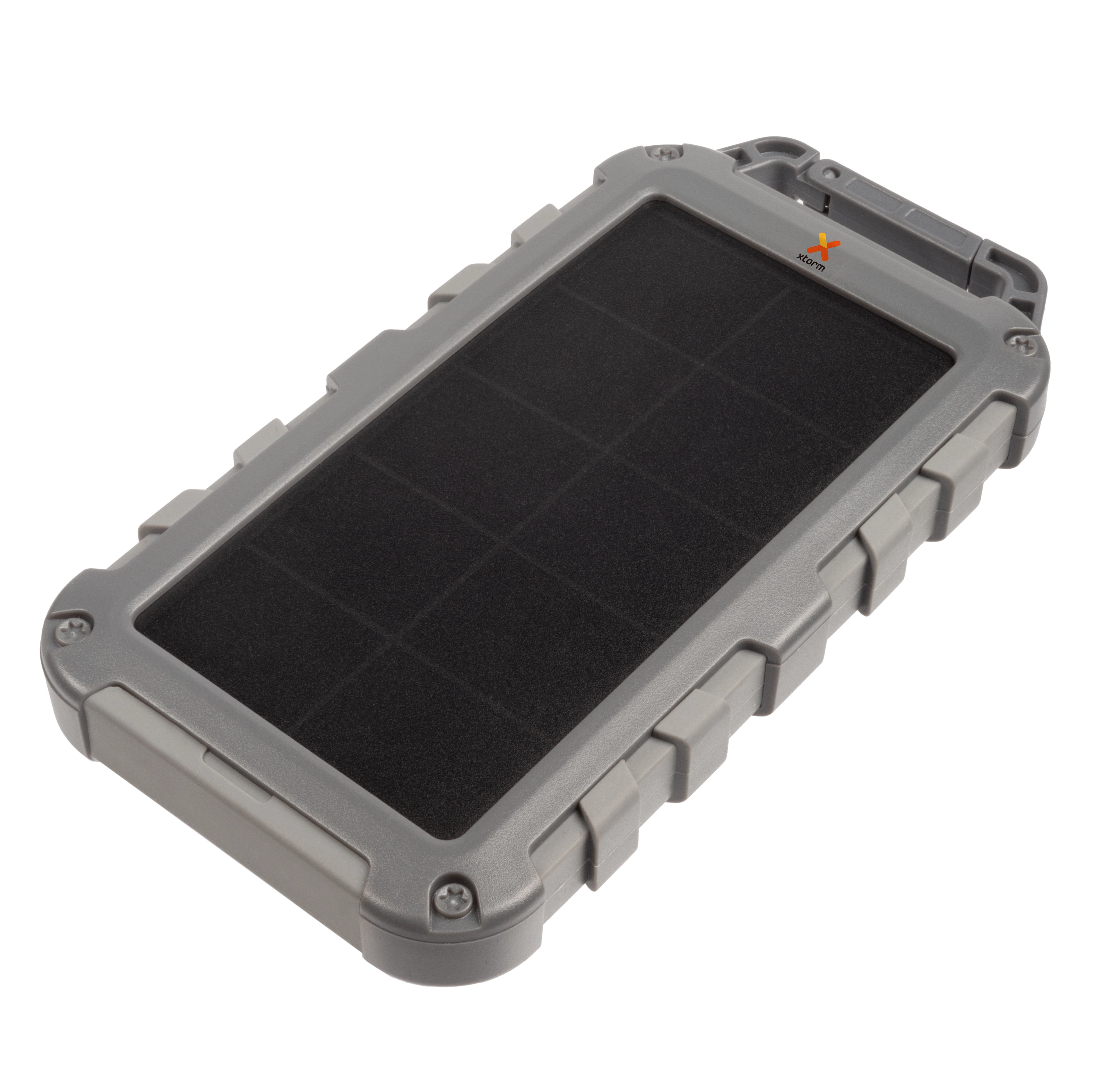 Xtorm 20W Fuel Series Solar Charger