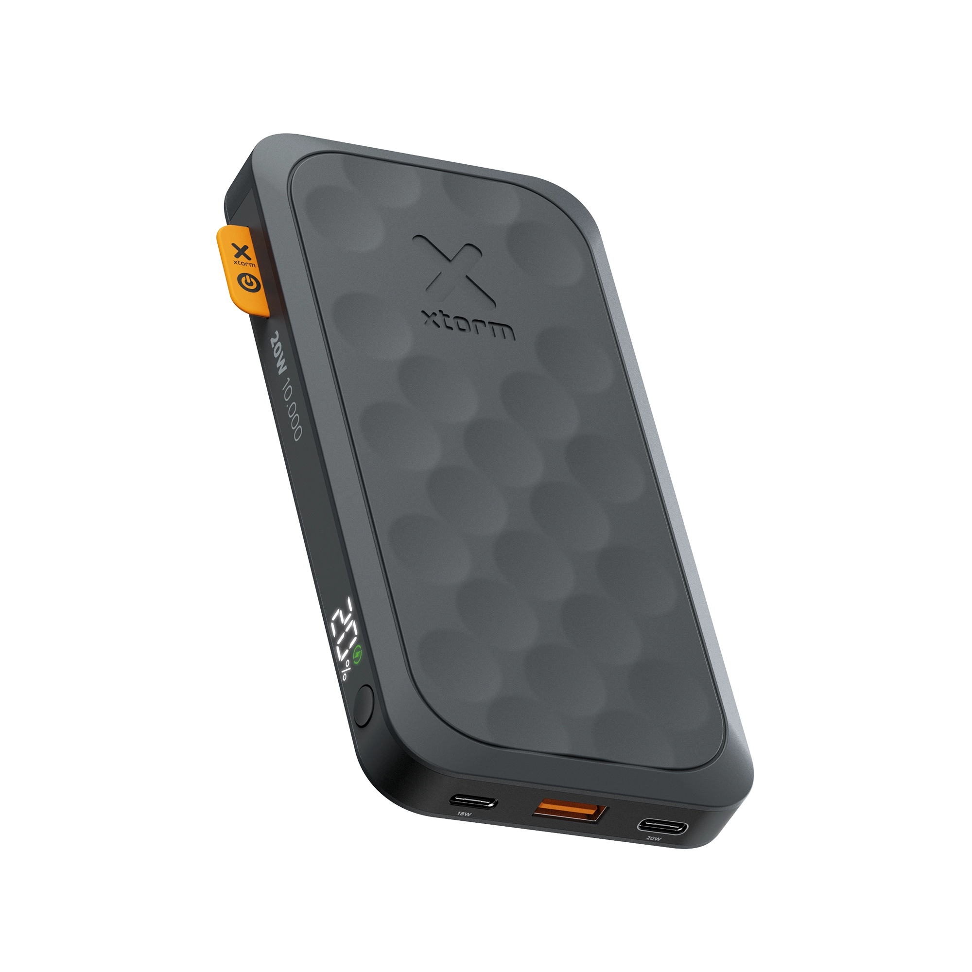 Xtorm FS5101U power bank Lithium Polymer