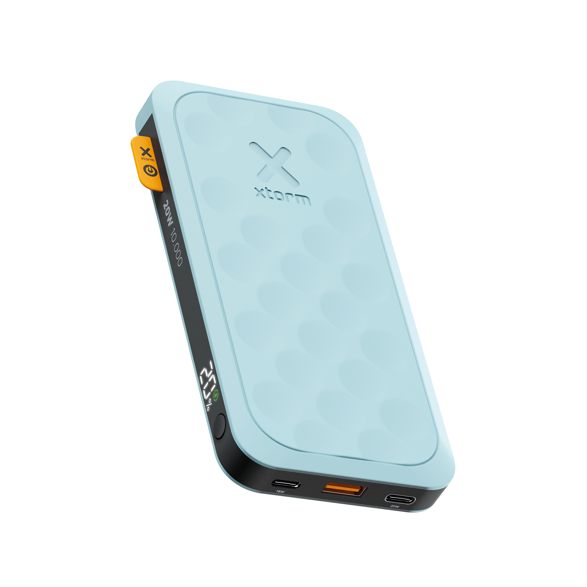 Power bank Xtorm Fuel 10000 mAh