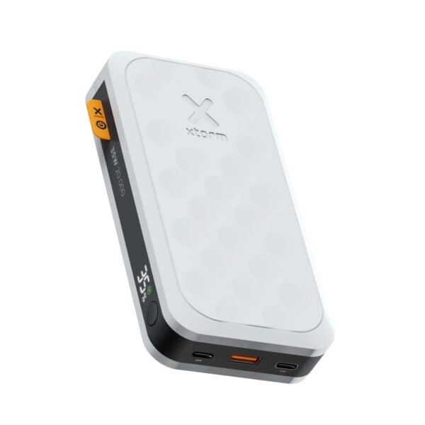 Xtorm 35W Fuel Series Powerbank 20