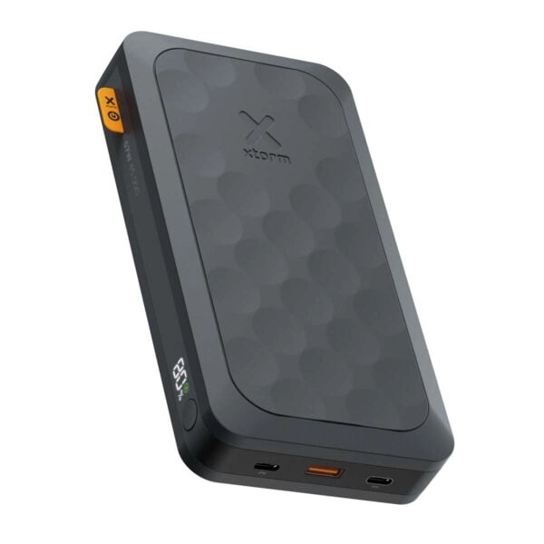 Xtorm 67W Fuel Series Powerbank 45