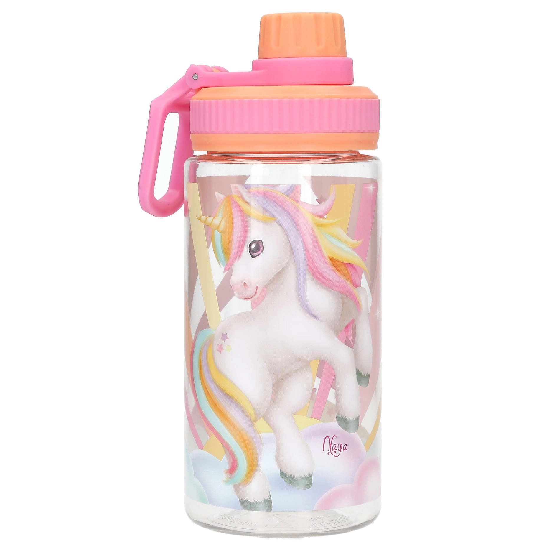 Ylvi - Drinking Bottle SUGAR POP