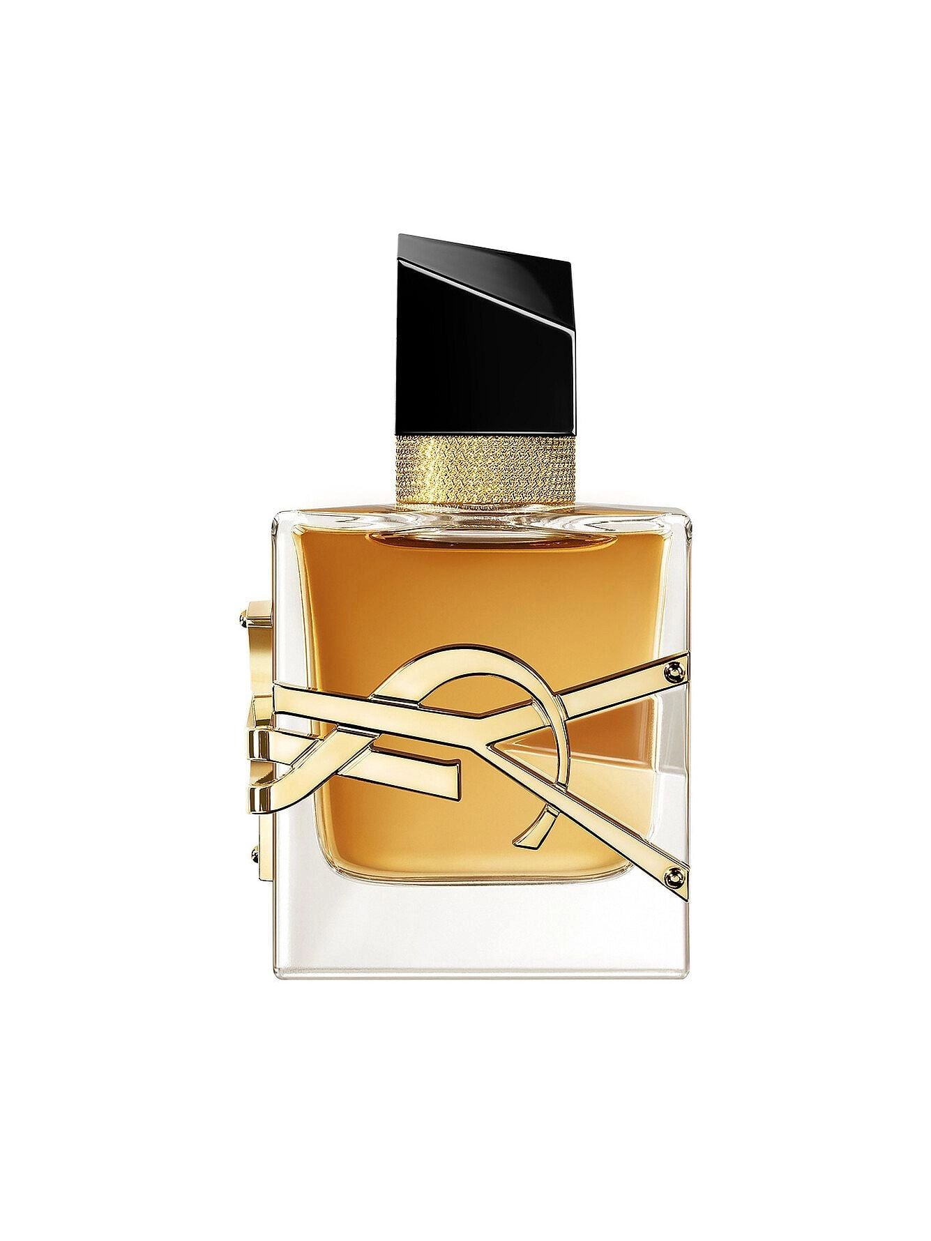 Yves Saint Laurent Libre Intense EDP