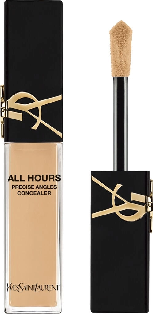 Yves Saint Laurent - All Hours