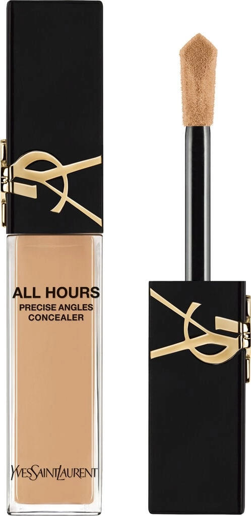 YSL ALL HOURS CONCEALER LC5 15ML