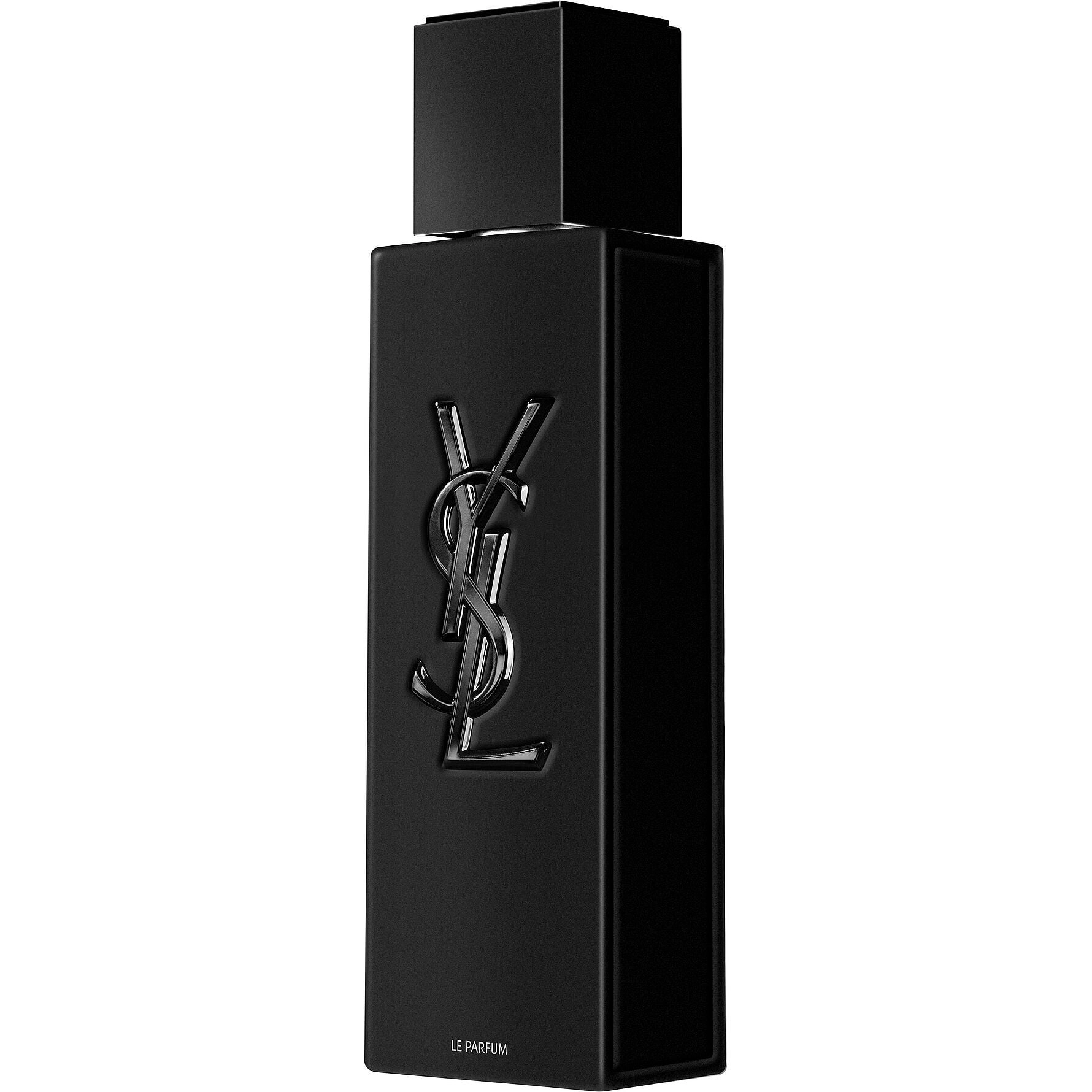 Yves Saint Laurent Yves Saint Laurent