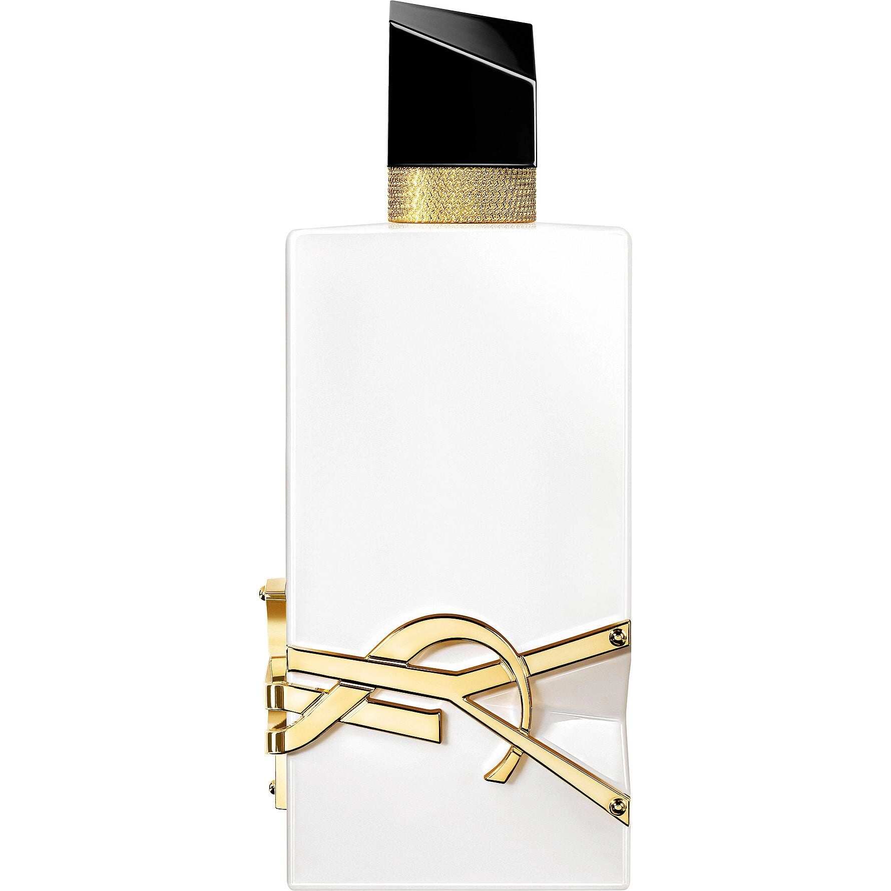 Yves Saint Laurent Libre L`Eau Nue