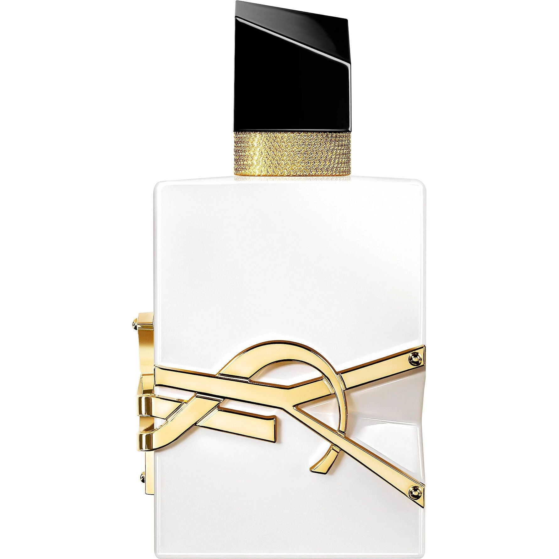 Yves Saint Laurent - Libre Eau