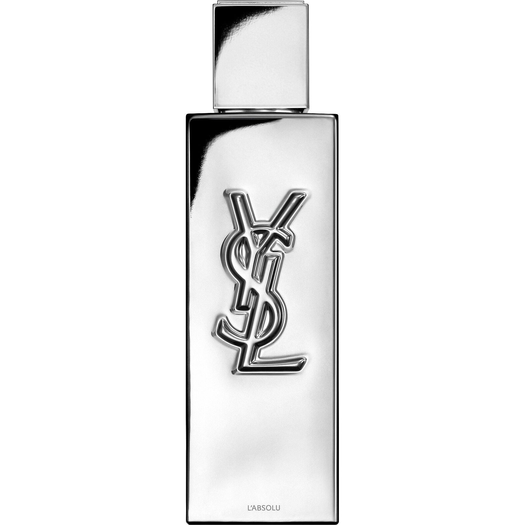 YVES SAINT LAURENT Myslf L`absolu Perfume