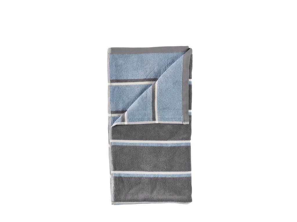 Zone Denmark - Sauna Bath Towel