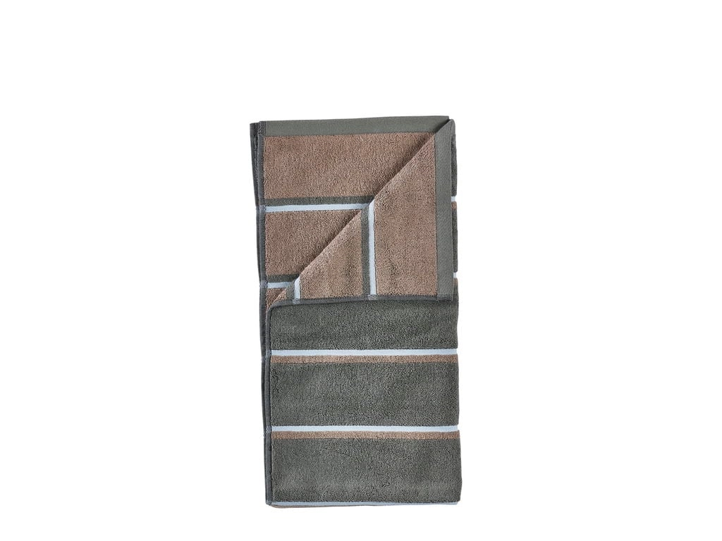 Zone Denmark - Sauna Bath Towel