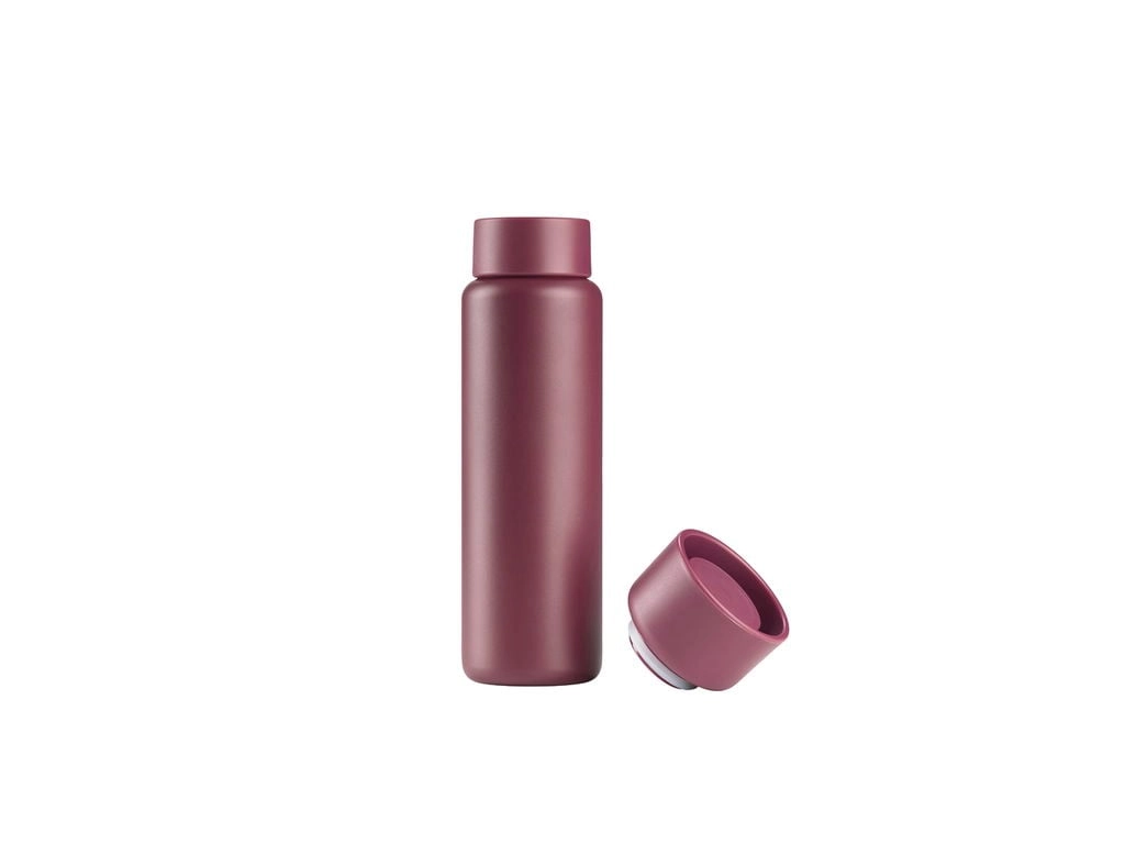 Zone Denmark - Singles Thermal Mug