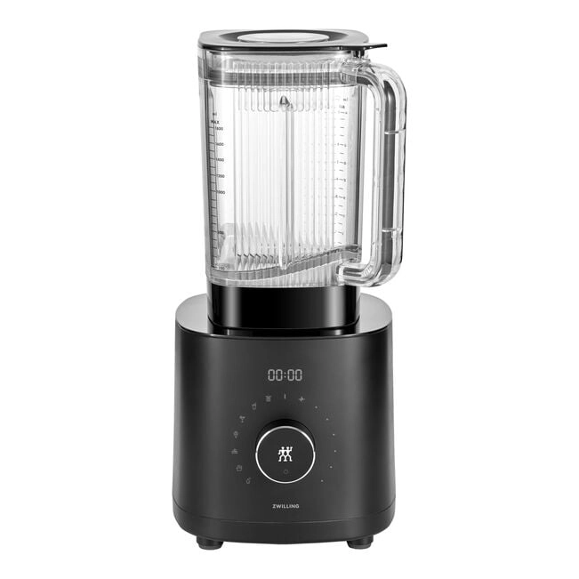 Zwilling Enfinigy Pro 53001-001-0 cup blender