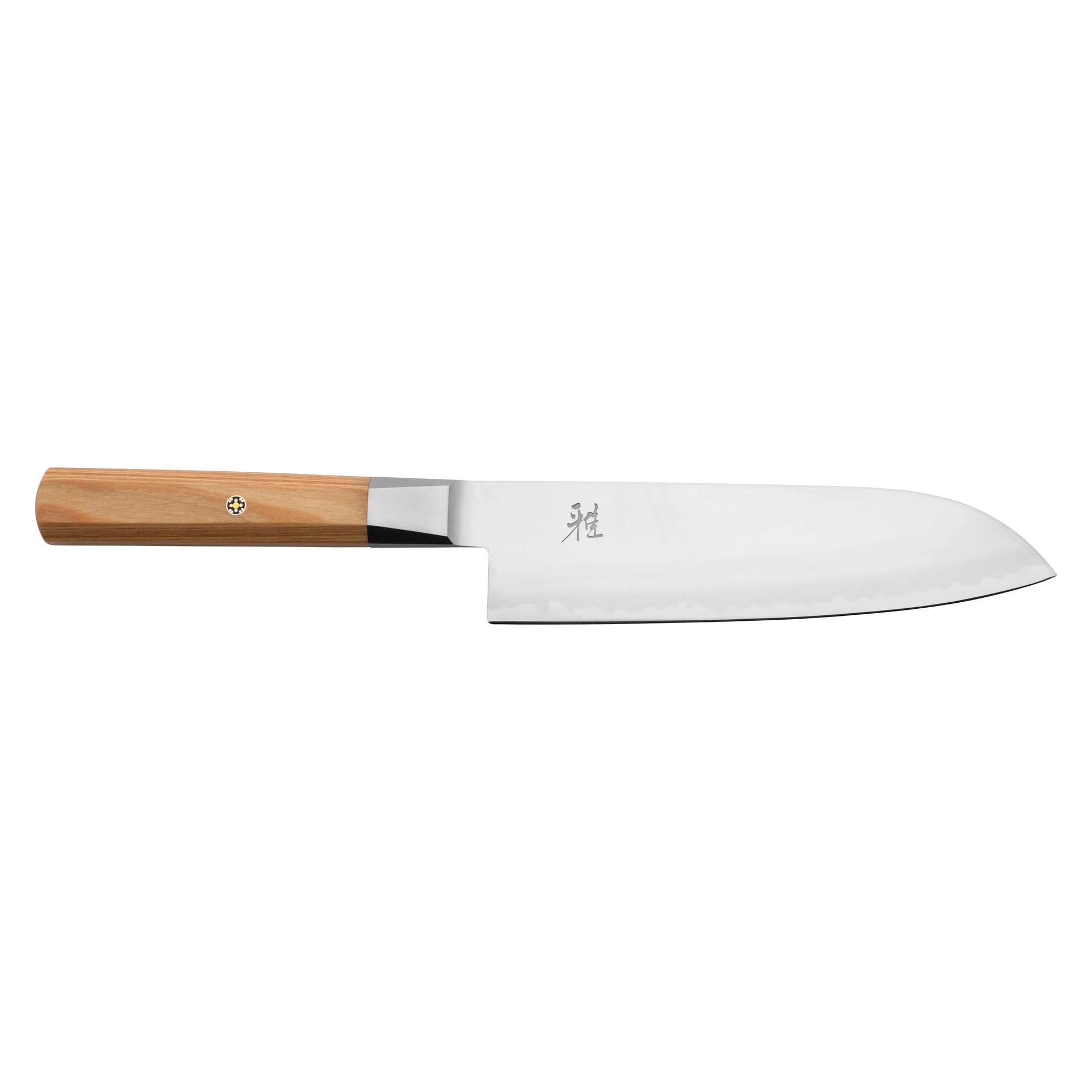 Zwilling - KOYA 4000FCv2 Santoku -