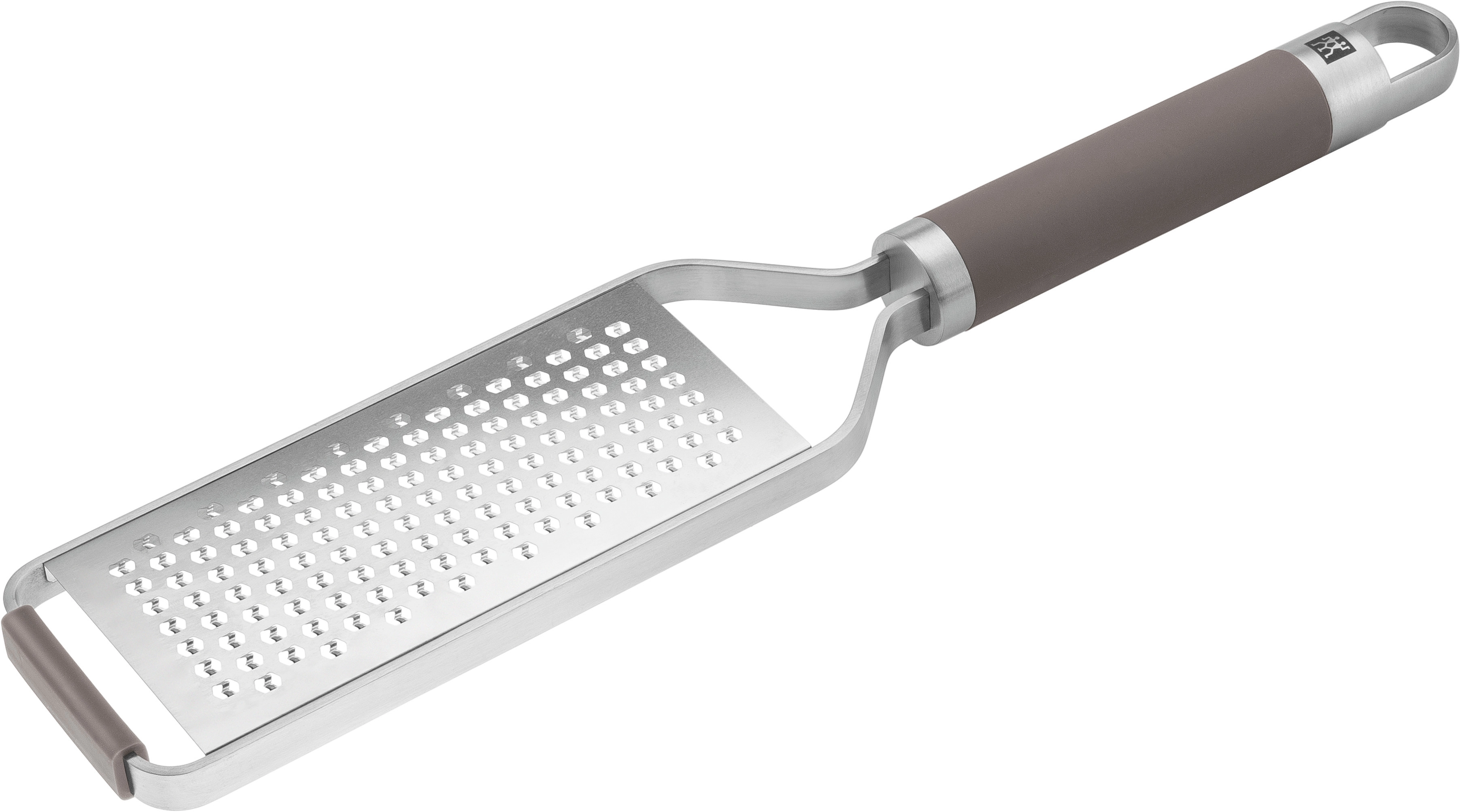 Zwilling - Pro  Grater  Fine -