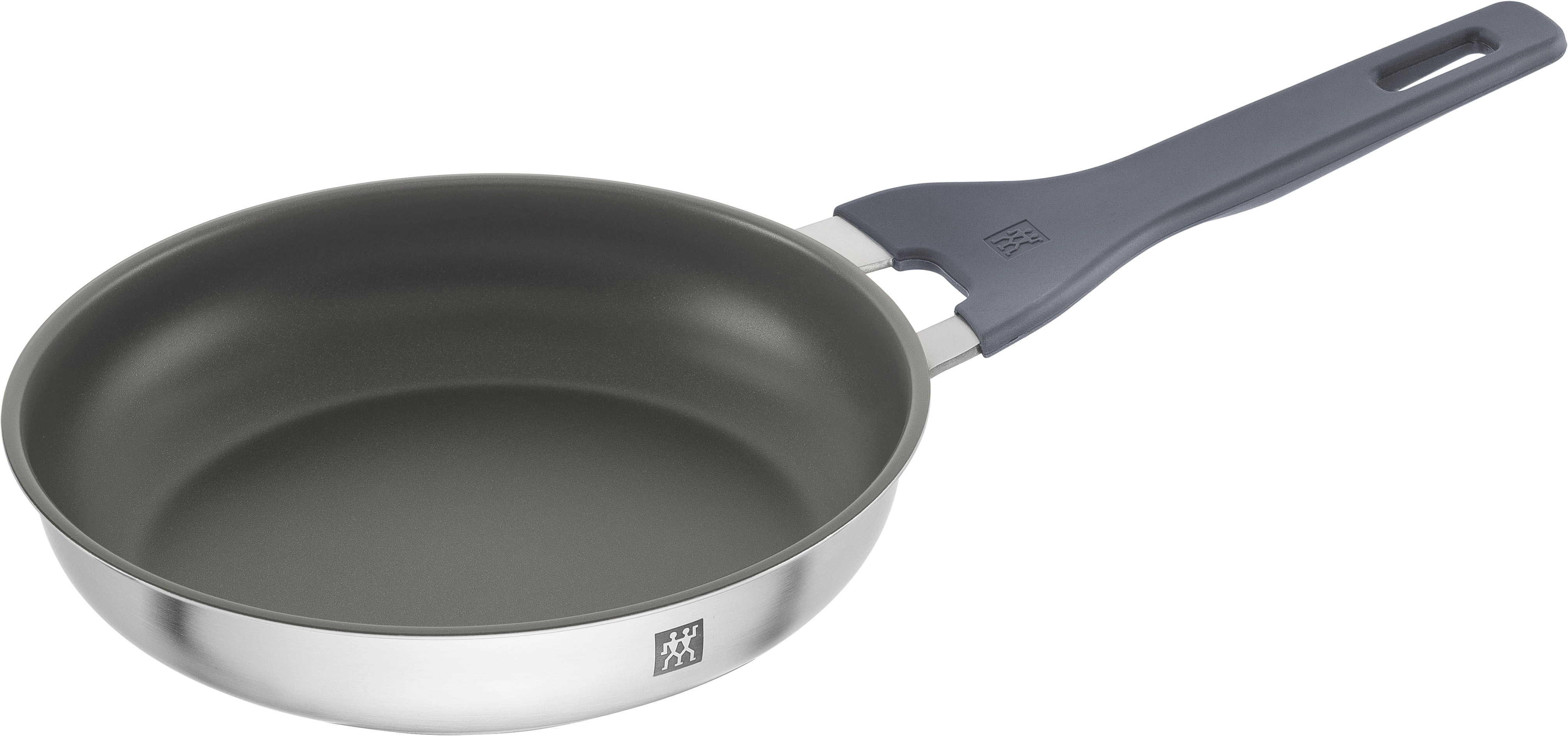ZWILLING SIMPLIFY Shallow Frying Pan 24