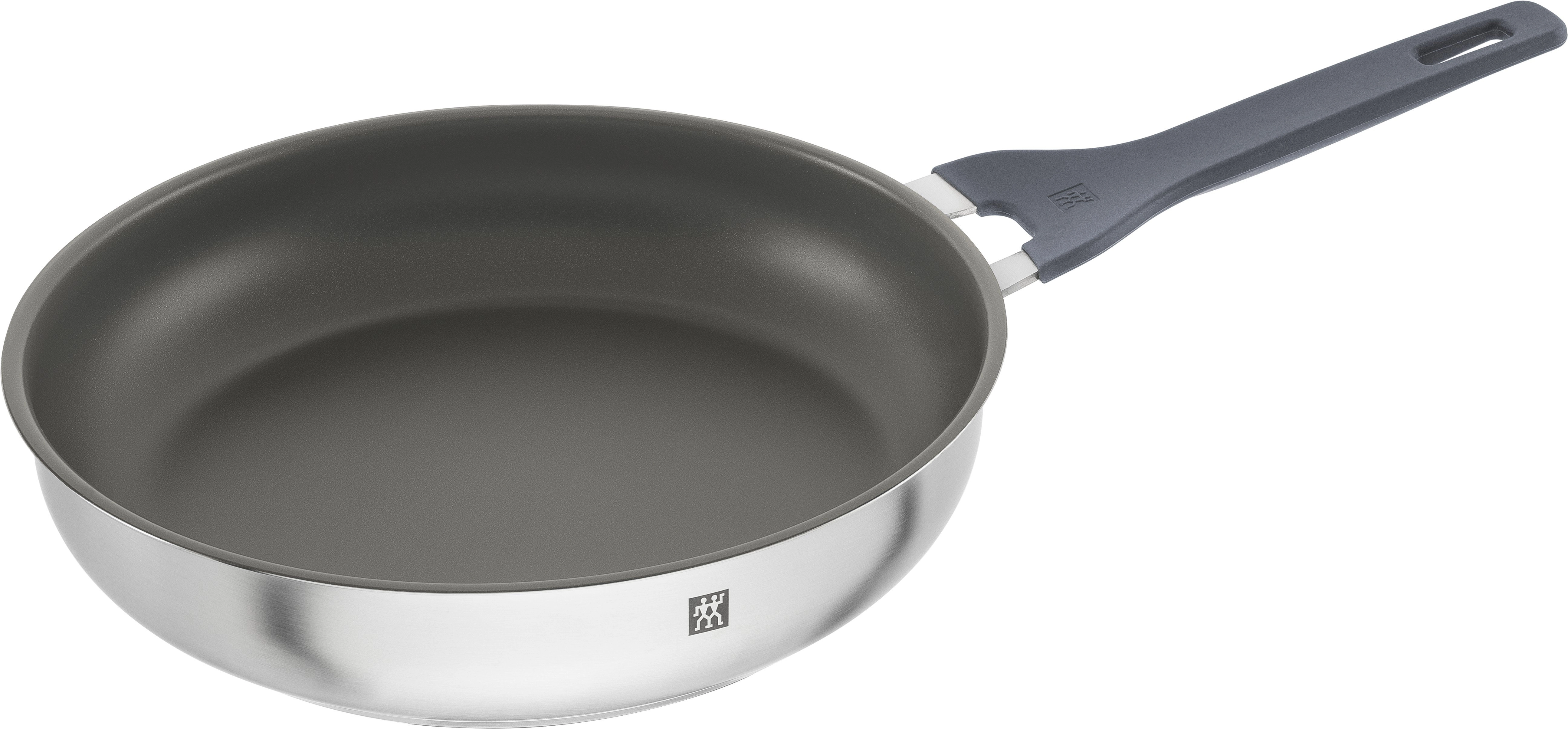 ZWILLING SIMPLIFY Shallow Pan 28 cm