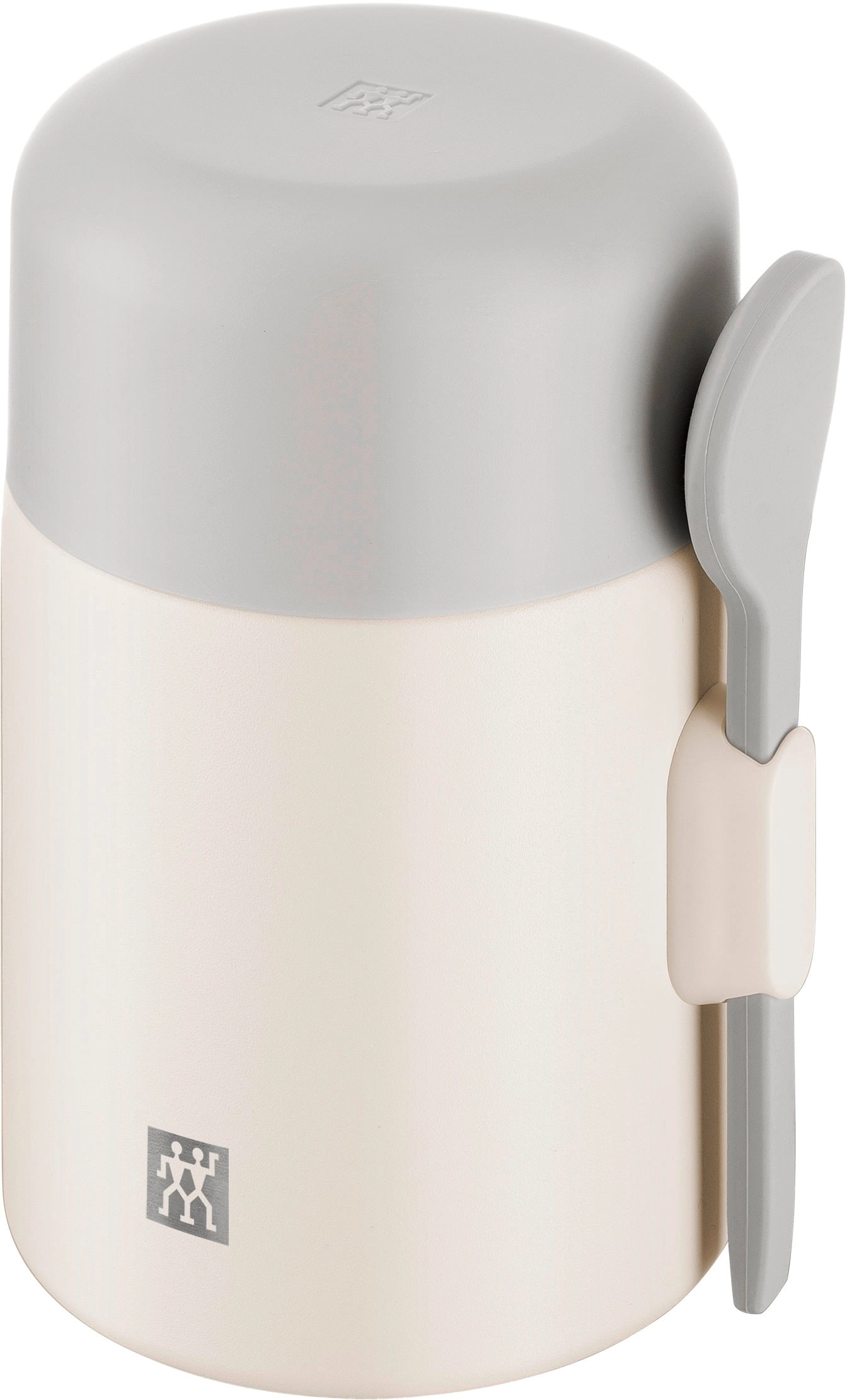 Zwilling - Thermo Plus Food Jar