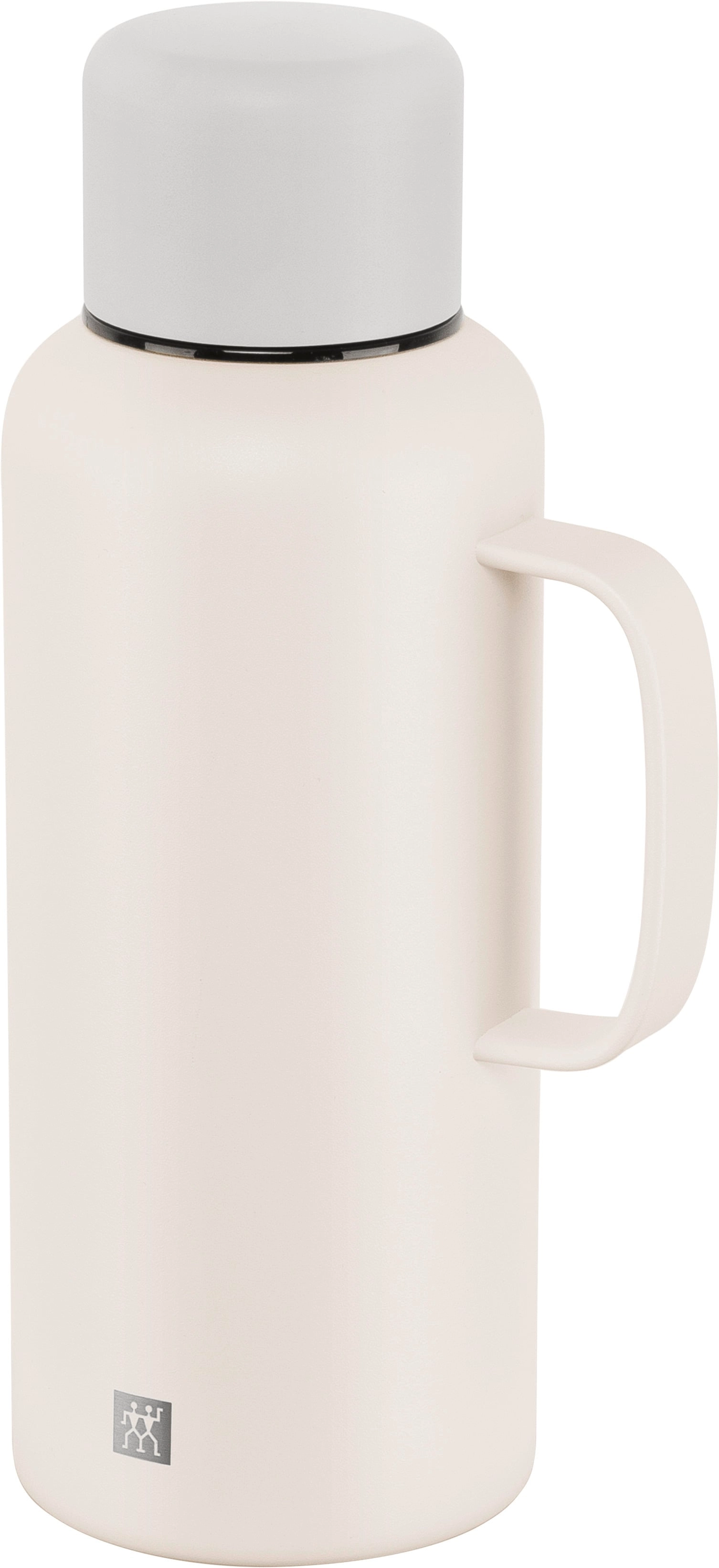 ZWILLING THERMO PLUS Thermo mug -