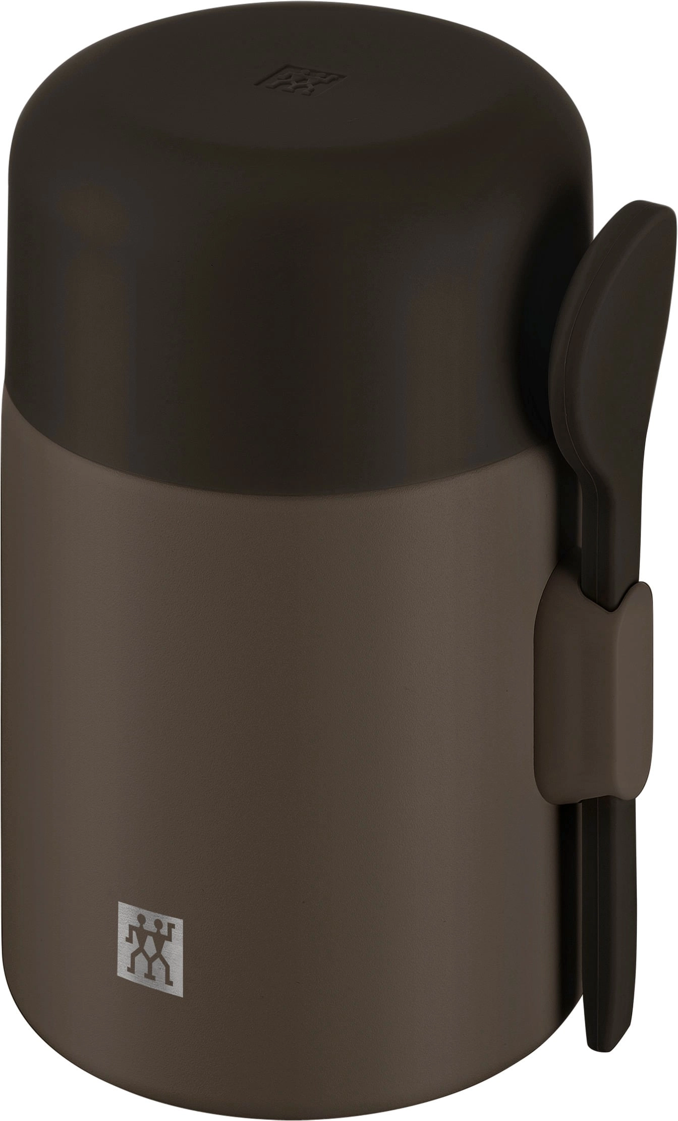 Zwilling - Thermo Plus Food Jar