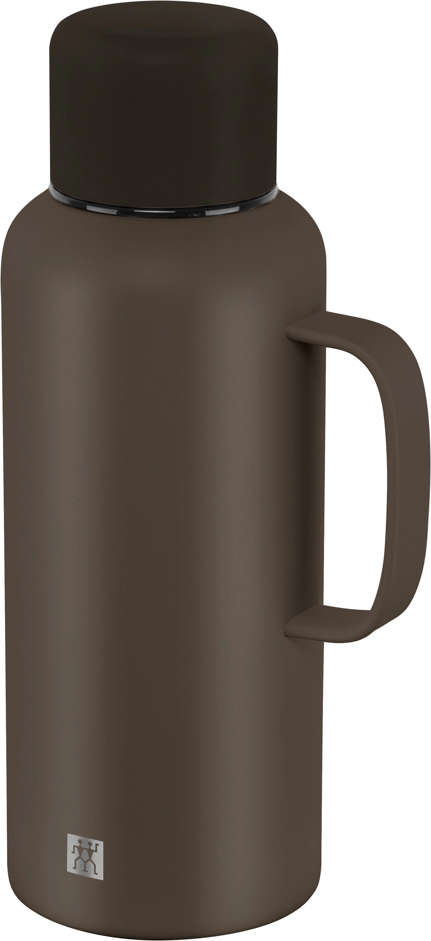 ZWILLING THERMO PLUS Thermo mug -