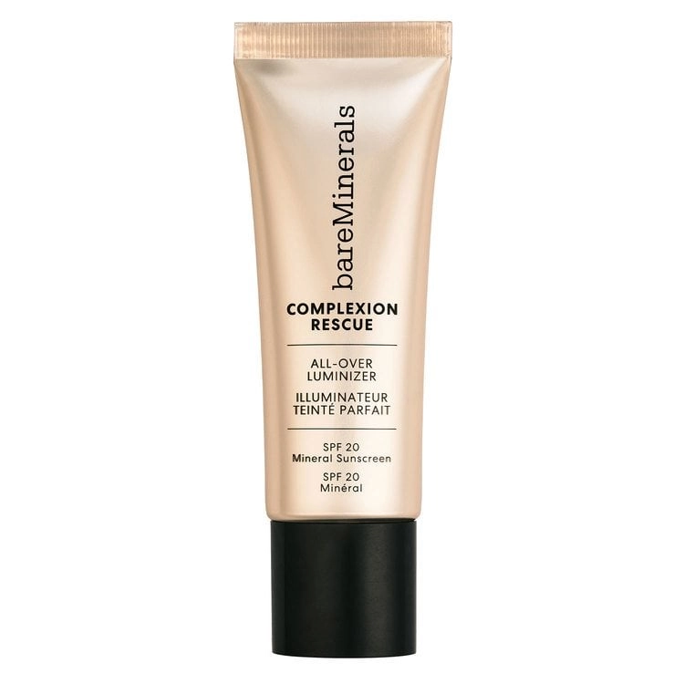 BareMinerals - Complexion Rescue All Over