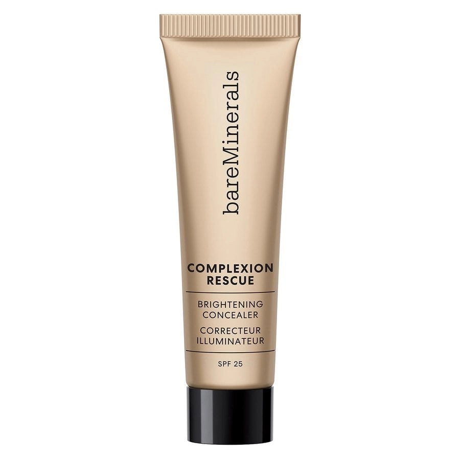 BareMinerals - Complexion Rescue Brightening Concealer