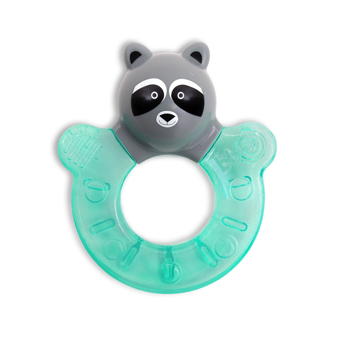 Bblüv - Teether Cooling (628451387565) 628451387565