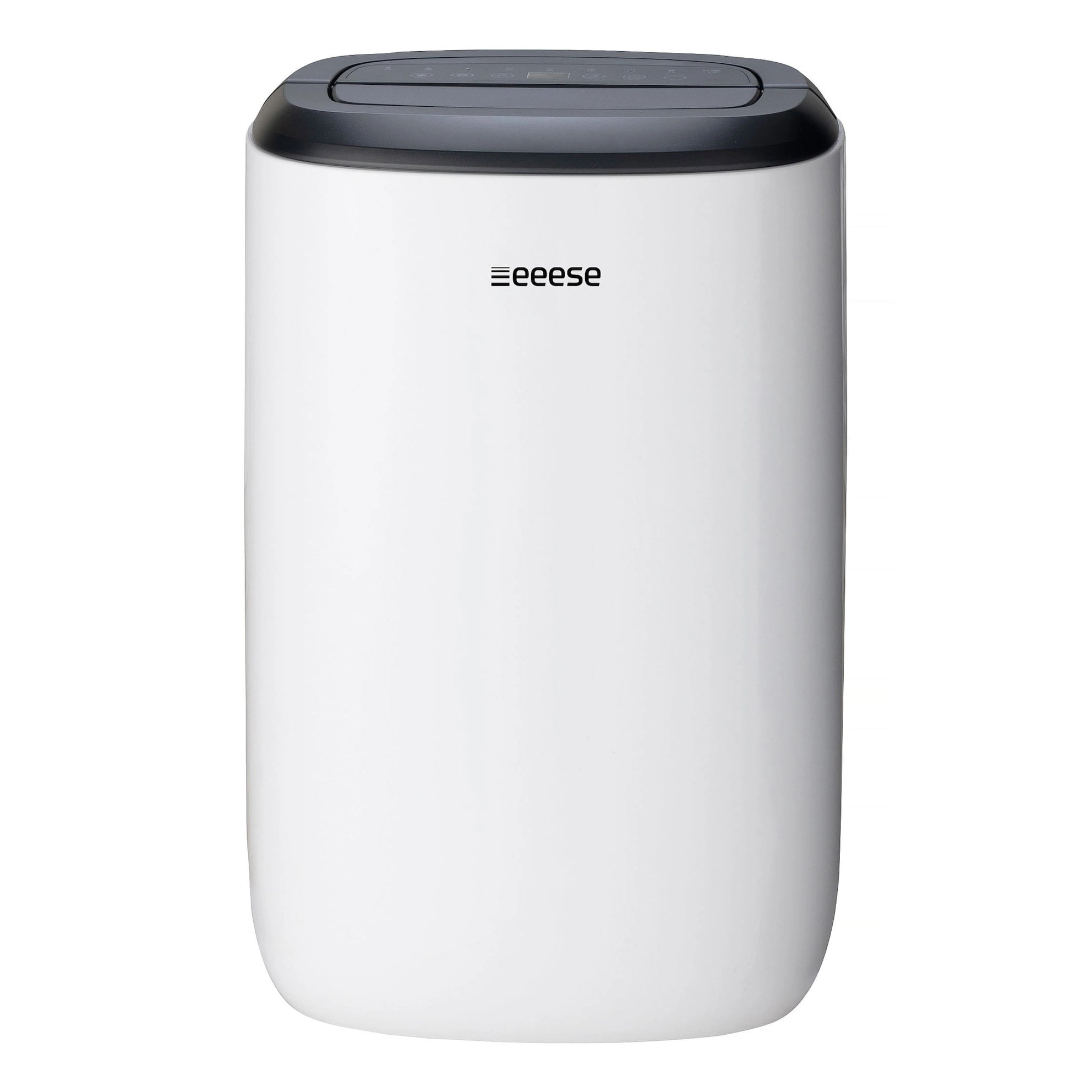Eeese - Dehumidifier  Air Purifier Luna