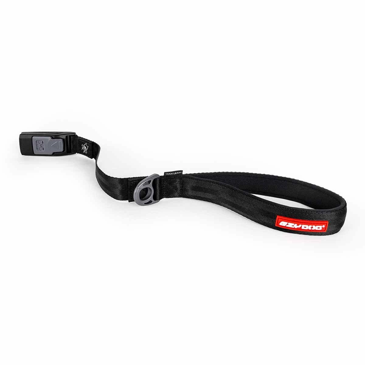 EZYDOG - Click Seat Belt Leash