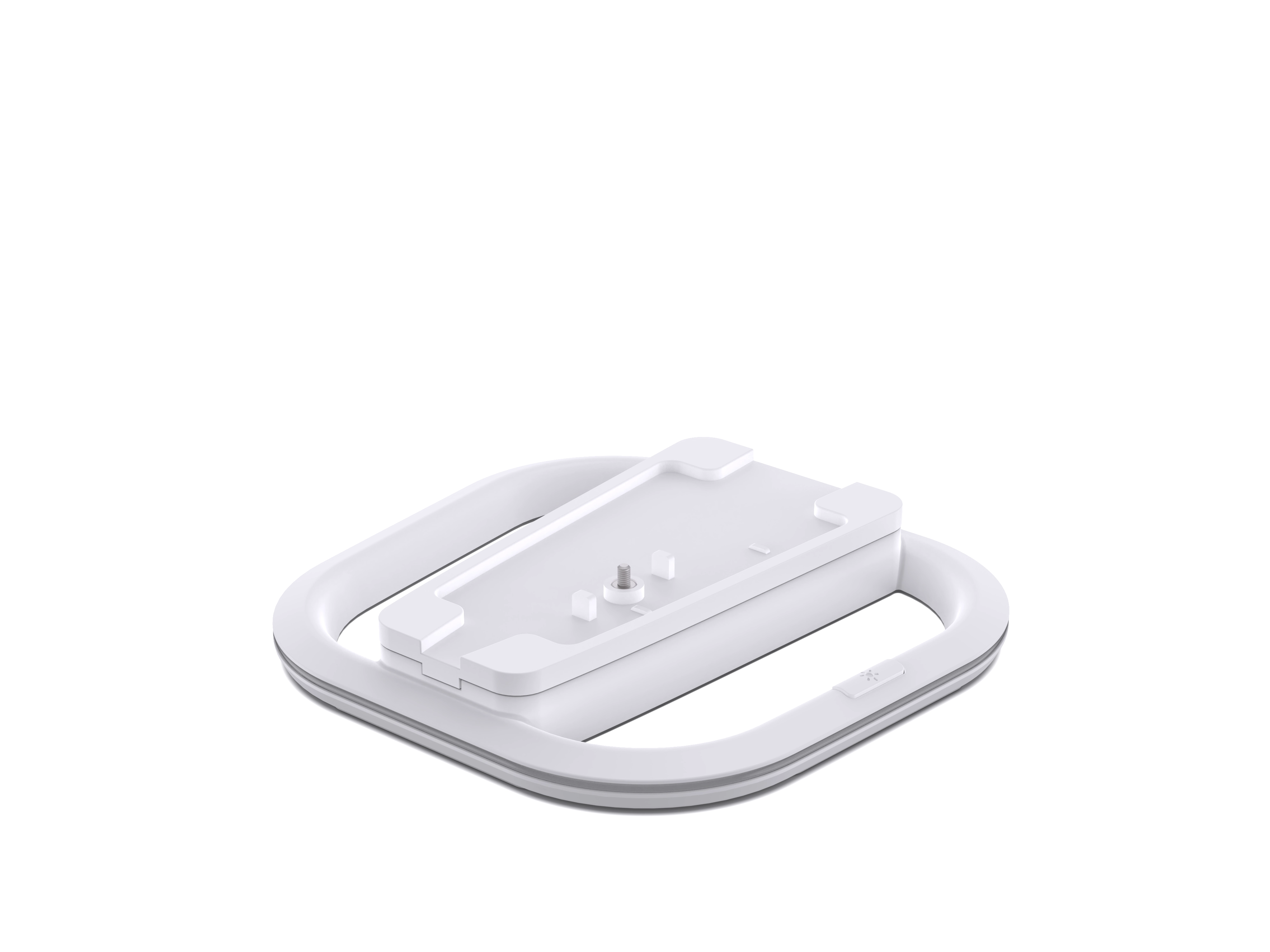 IMP Compact LED Stand for PS5
