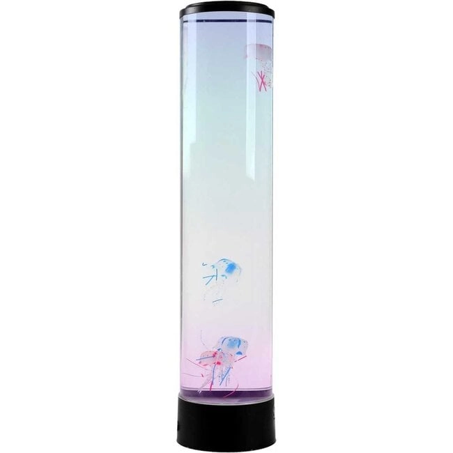 ITotal - Jellyfish Lamp round 70