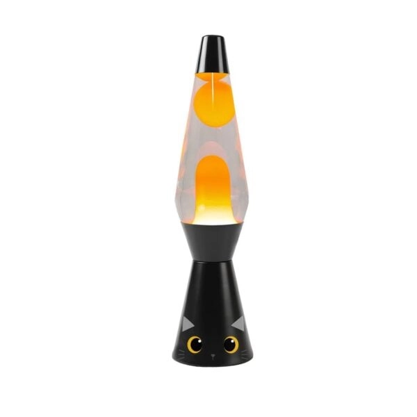 ITotal - Lava Lamp 36 cm