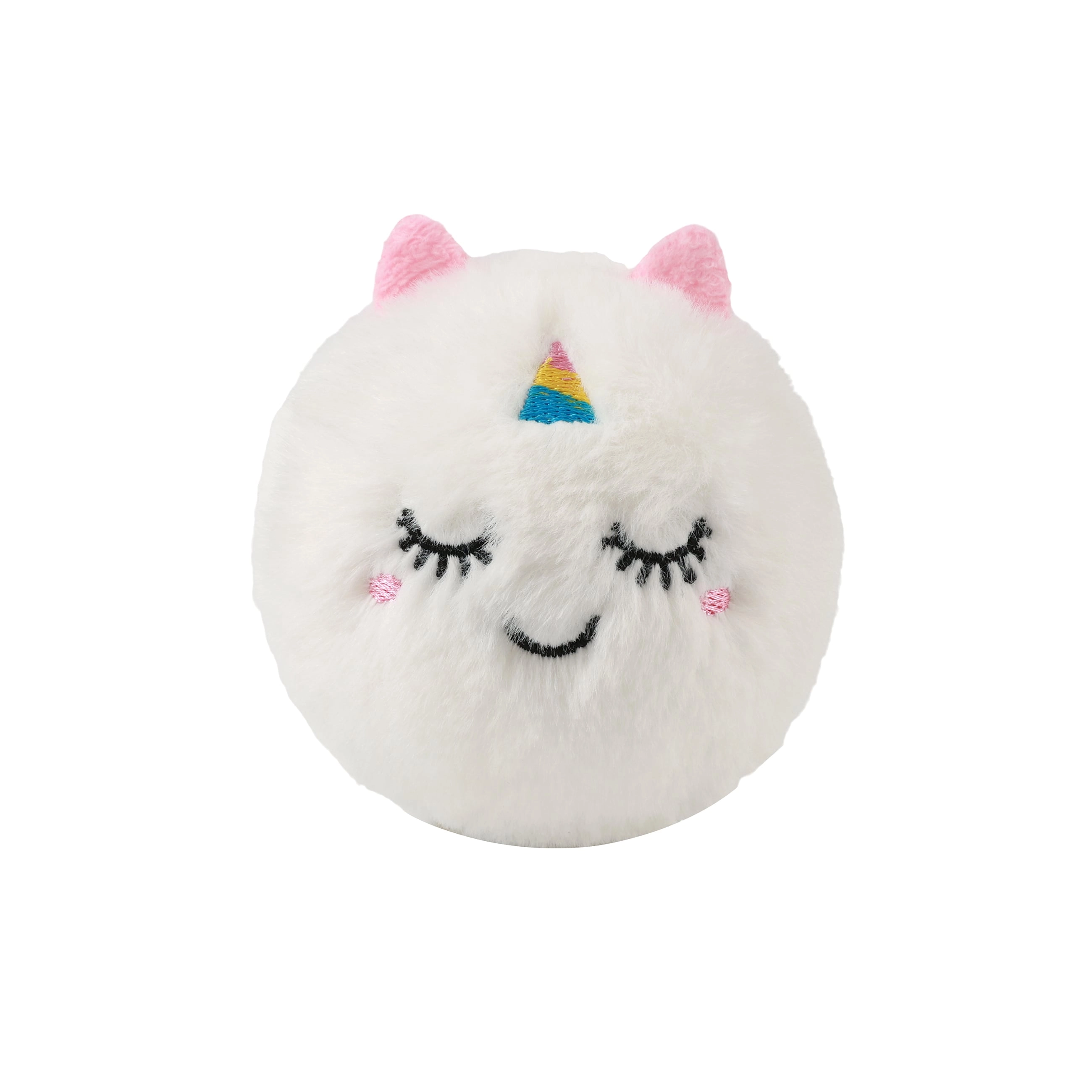 ITotal - Bouncy ball UNICORN (XL3235)