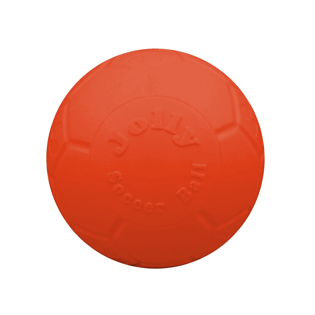 Jolly pets - Jolly Soccer Ball