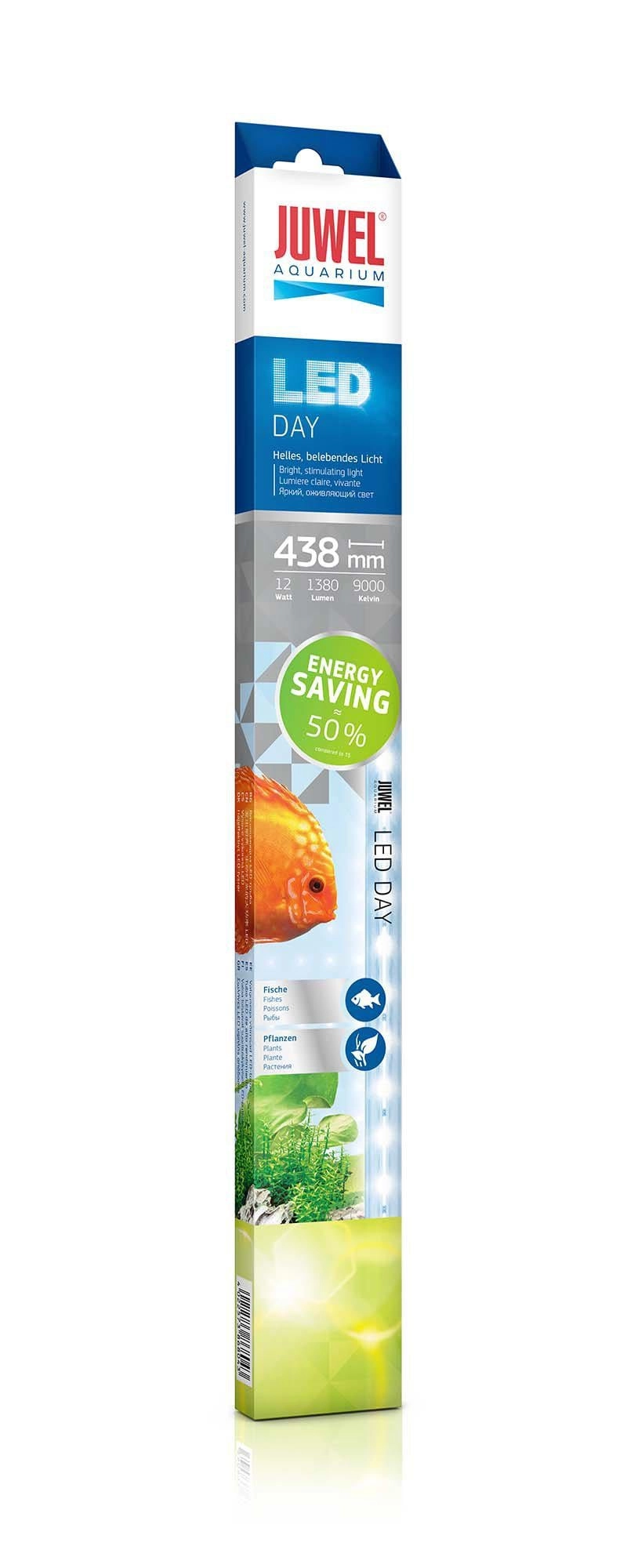 JUWEL - LED Day Light 438Mm