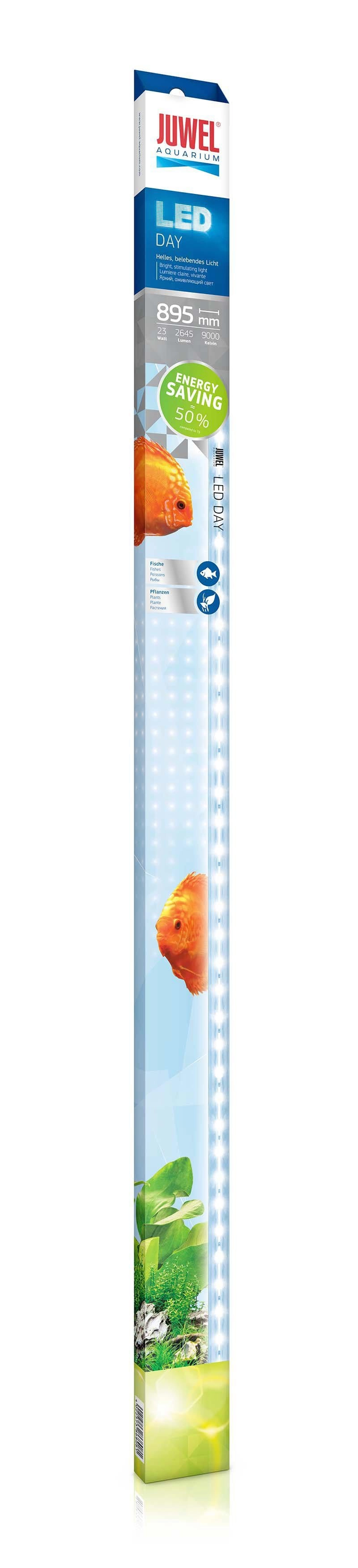 JUWEL - LED Day Light 895Mm