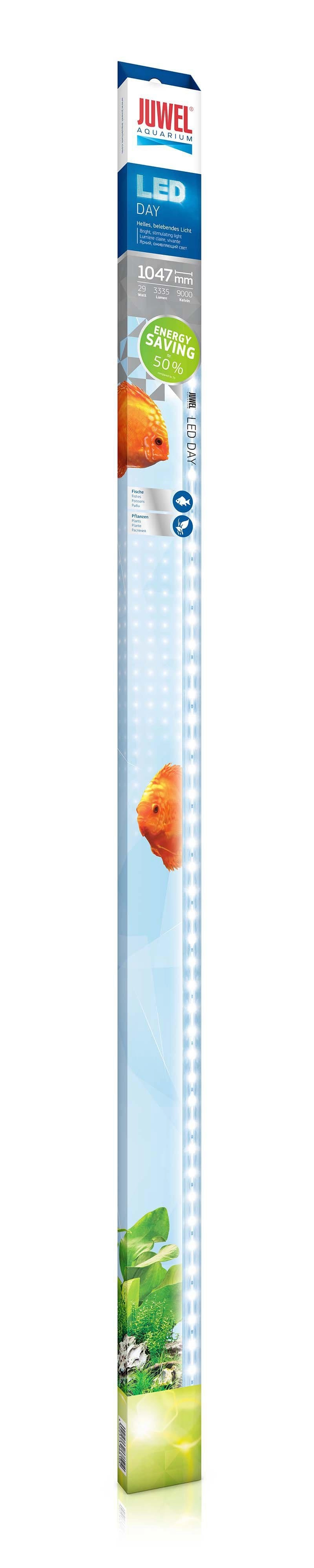 JUWEL - LED Day Light 1047Mm
