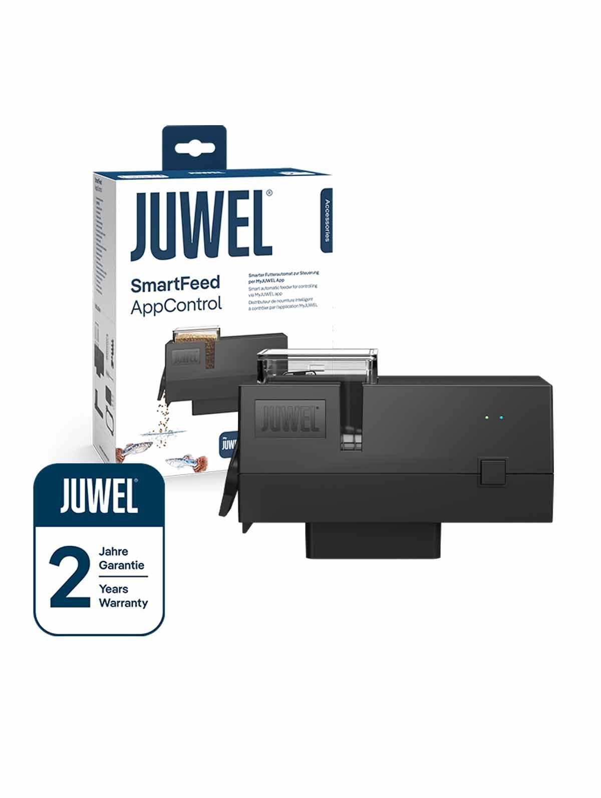 Juwel - SmartFeed Feeder 1280865 133