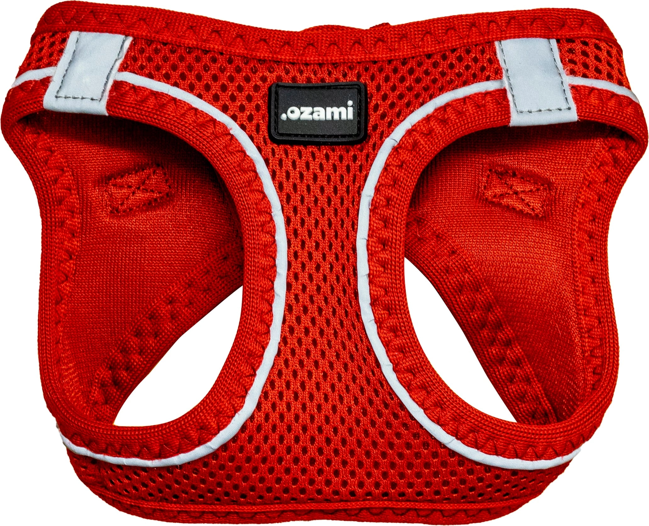 Ozami - Dog Harness Air-Mesh -