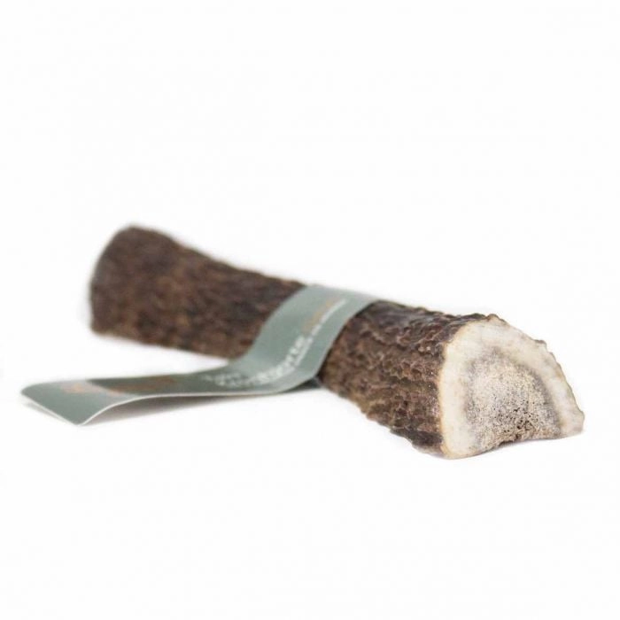 Taki - Deer Antler split L