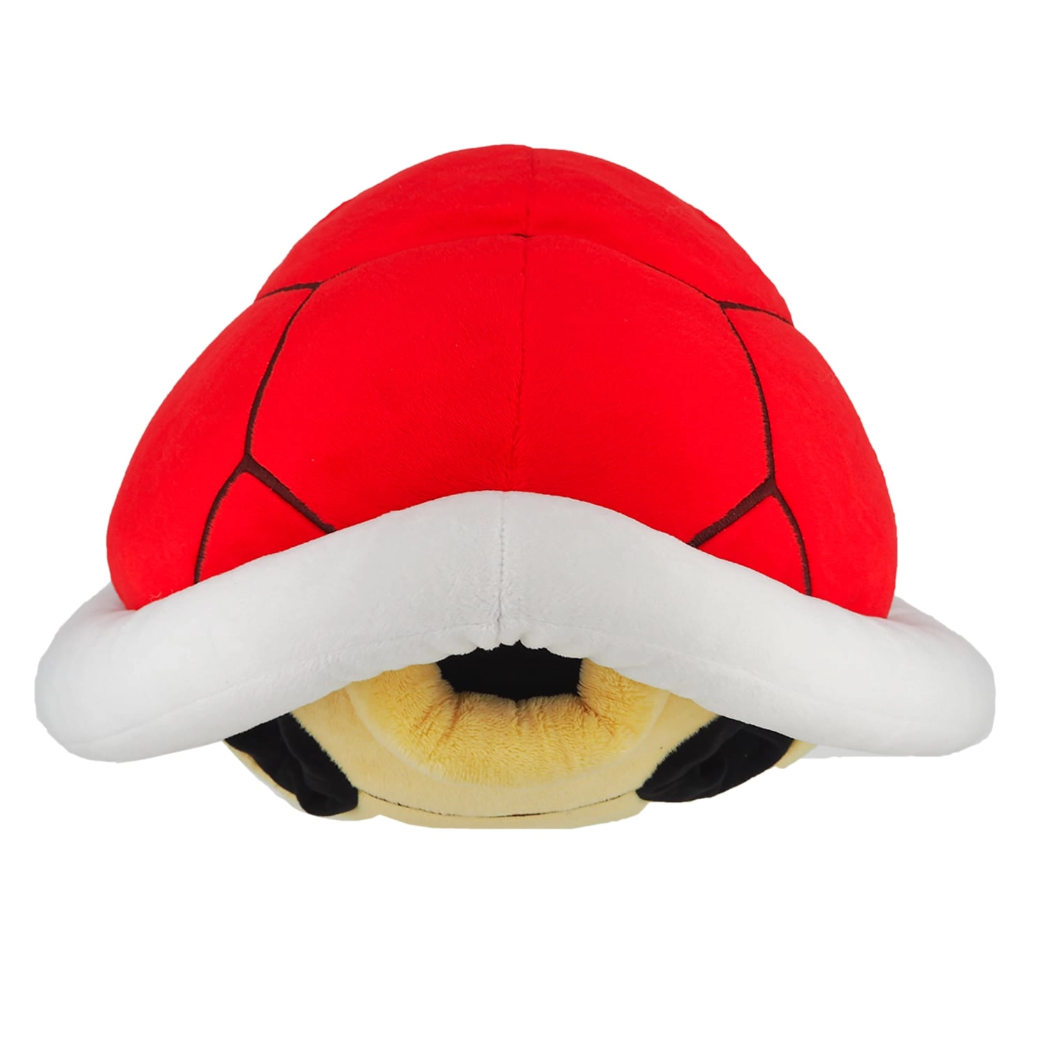 1uP - Nintendo Together Plush Super