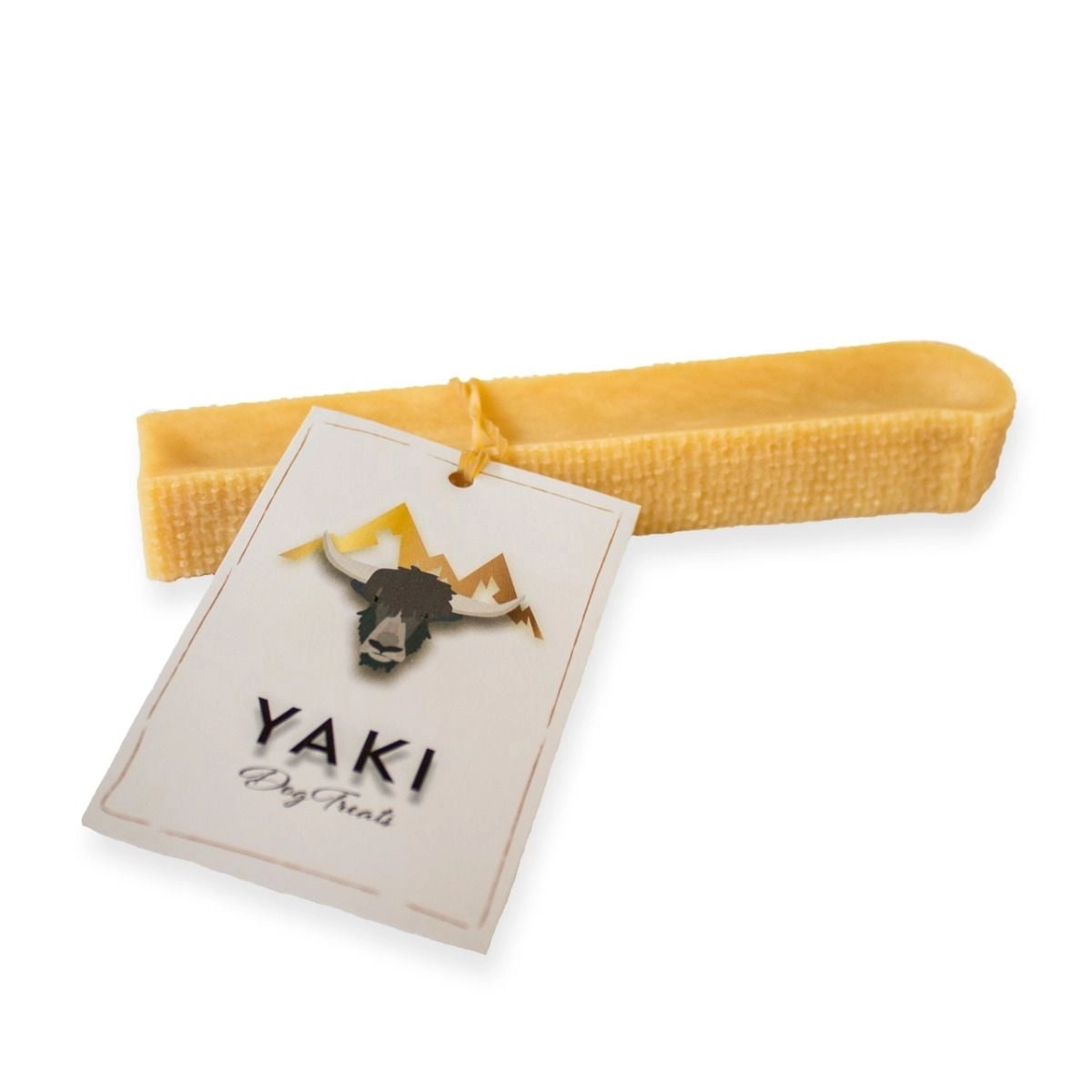 Yaki - Cheese Dog snack 60-69g