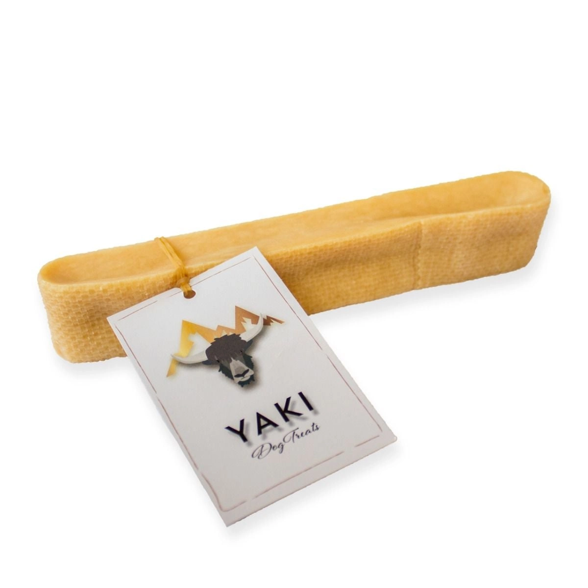 Yaki - Cheese Dog snack  140-149g