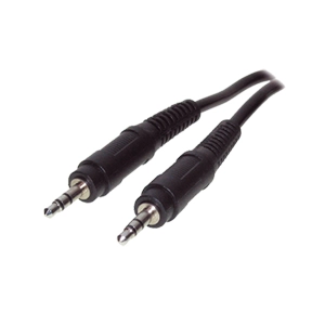2GO 351021 audio cable 1.5