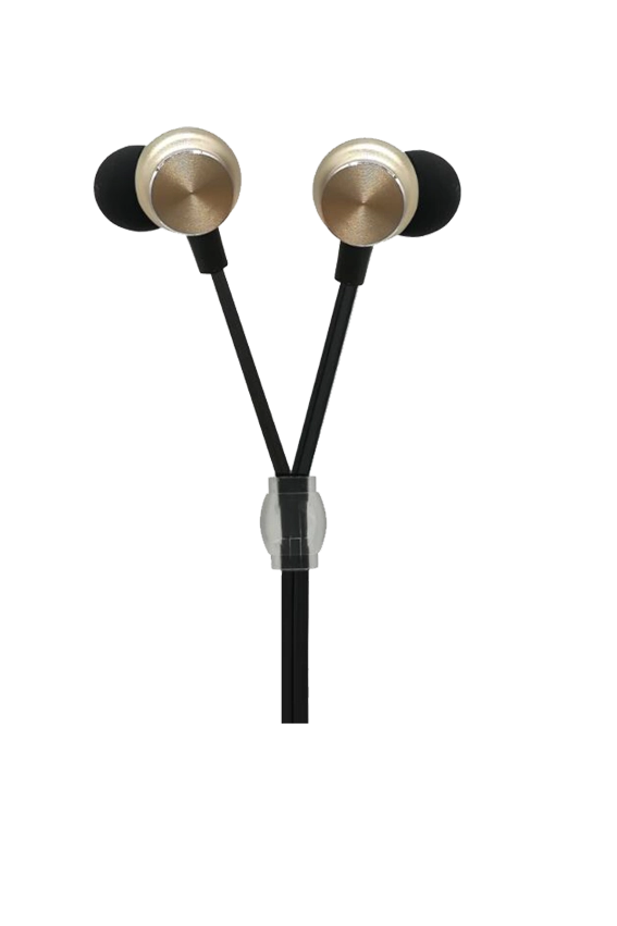 2GO 794475 headphones/headset Wired In-ear Calls/Music